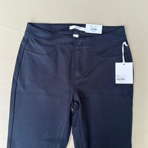 Lauren Conrad Super Skinny Pant